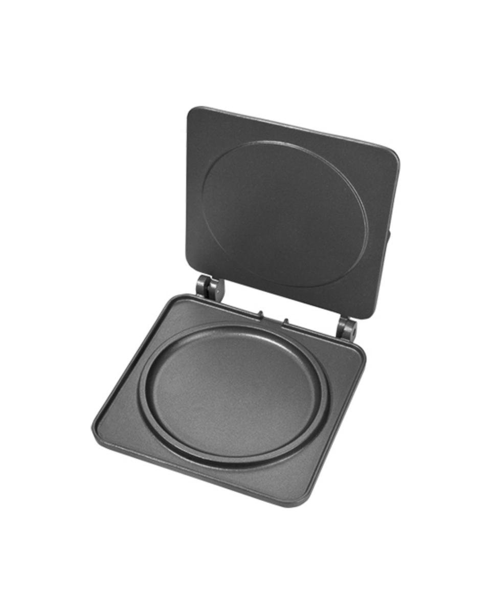 Insert - 4,2 KG - Aluminium - 308078