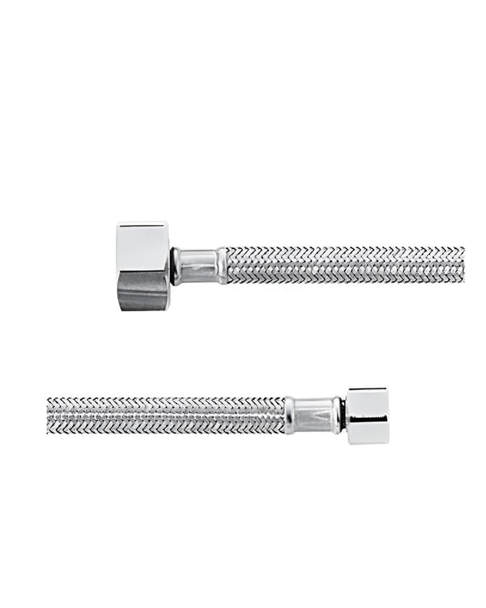 Filtre à eau - Tuyau 2 M - G3/4" - G3/4" - Brita