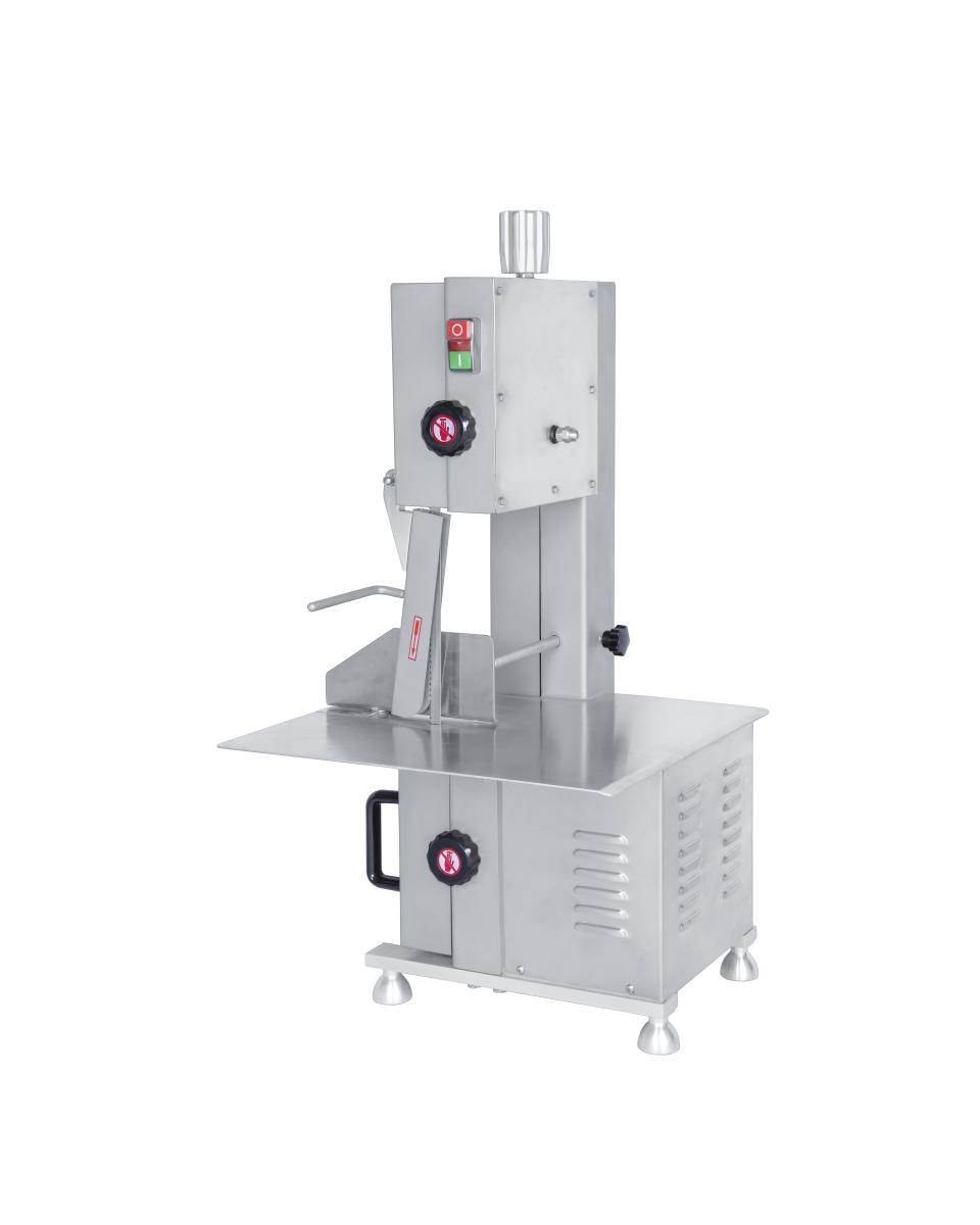Scie à os - 16,5 CM - Electrique - 750W - 220-240 V - G-Line