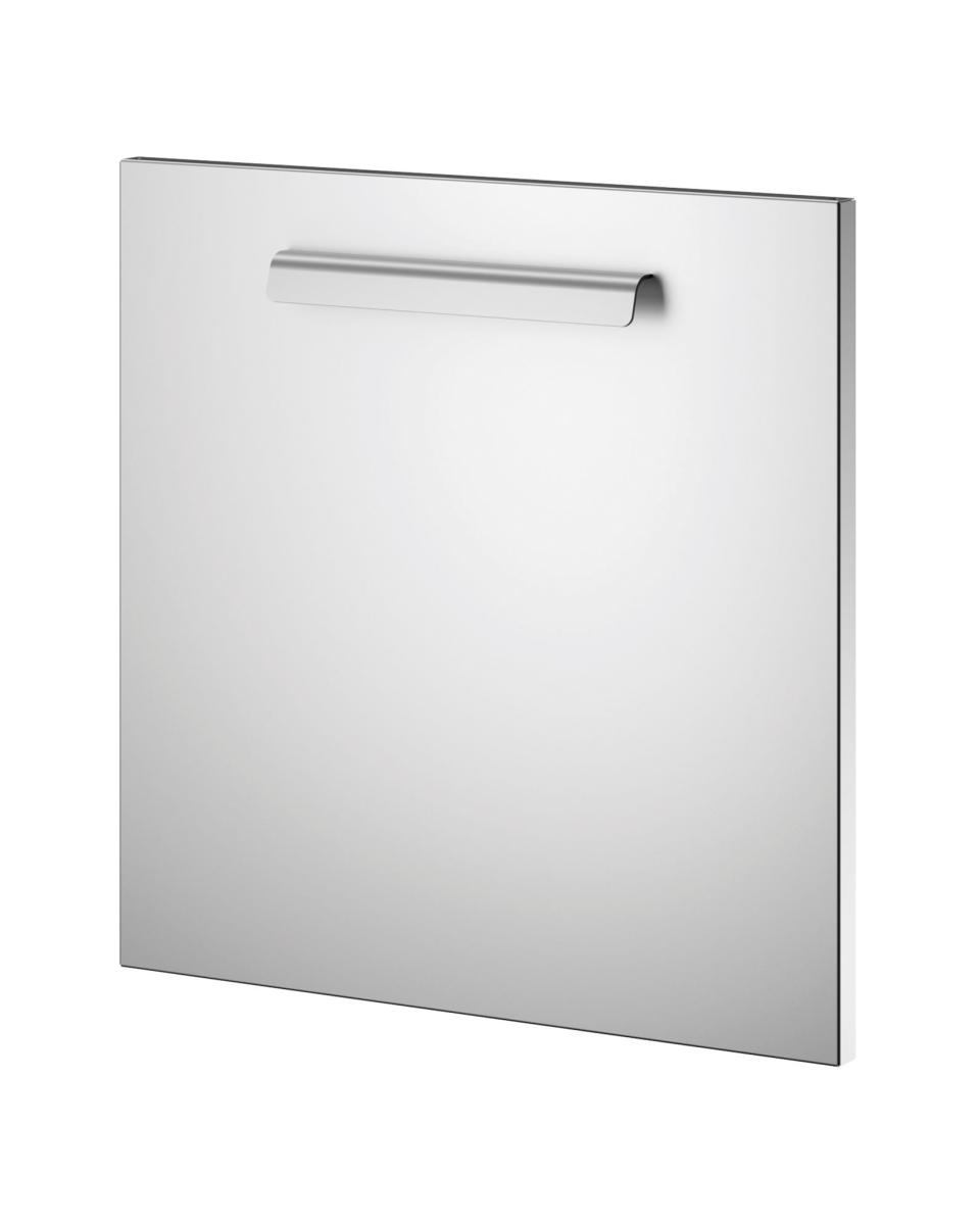 Bas de porte - Série 650 - L 40CM - Bartscher - 112025