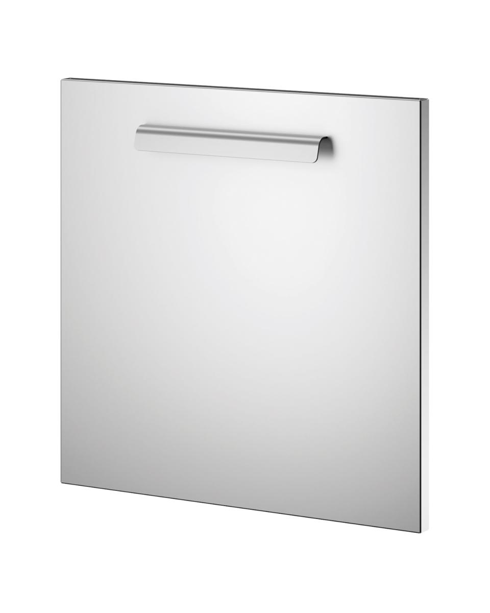 Bas de porte - Série 650 - L 60CM - Bartscher - 112026