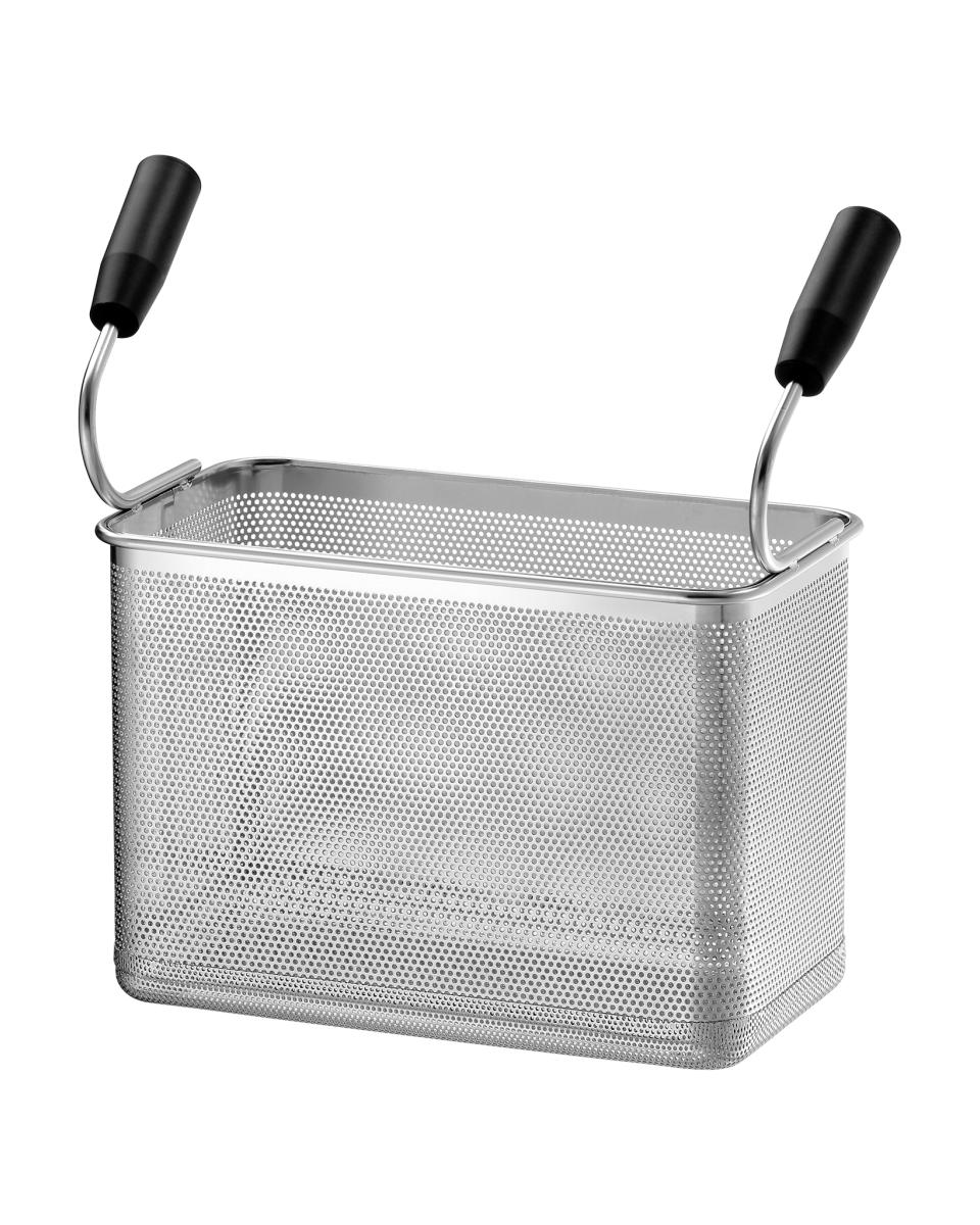 Panier à pâtes - 1/3 GN - Série 700 - Bartscher - 284113