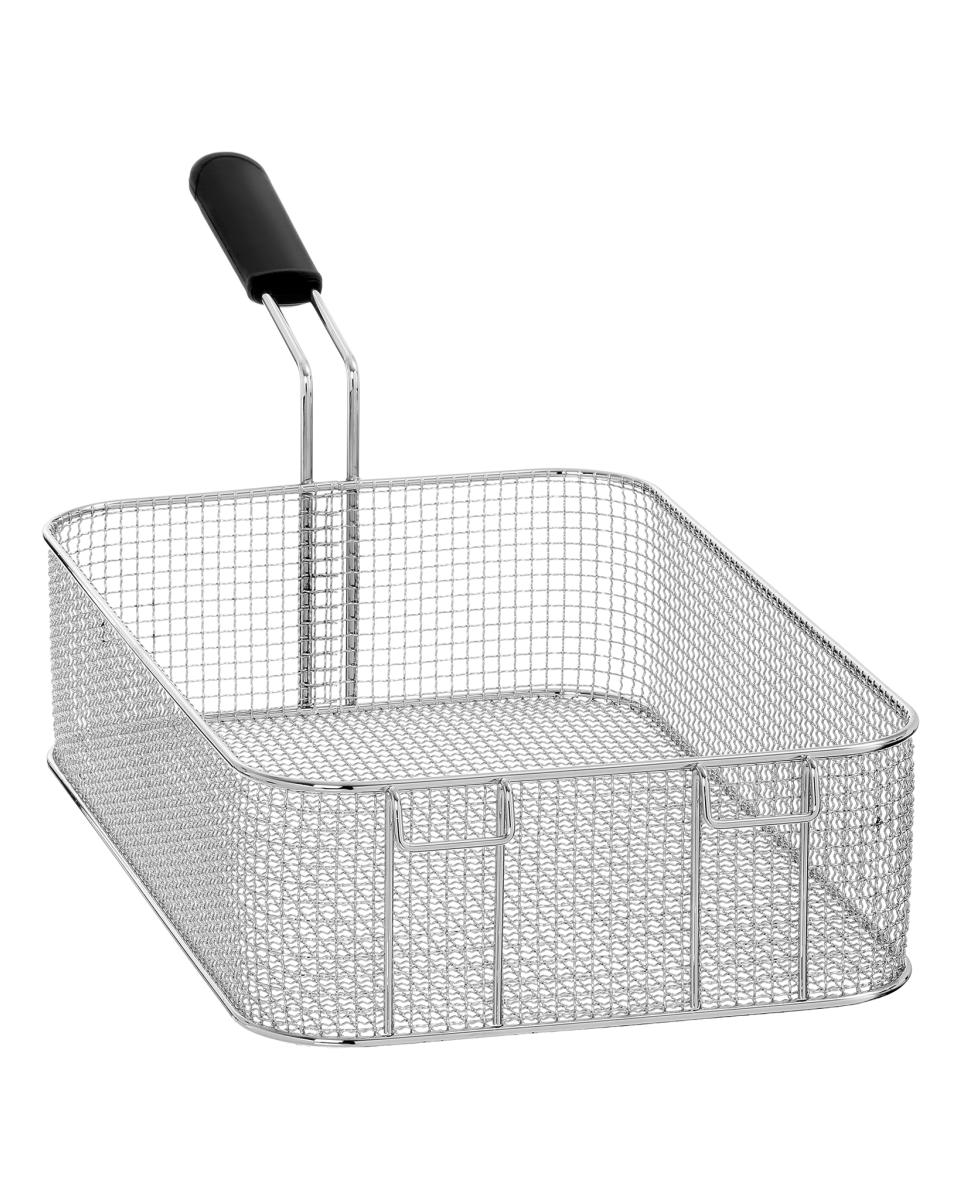 Panier à Frire Grand - Série 900 - Bartscher - 296634