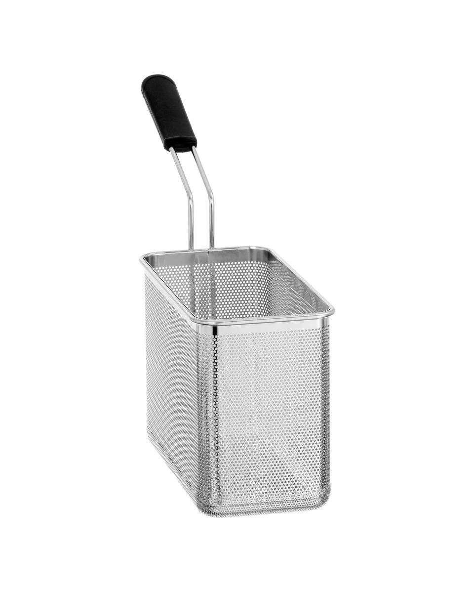 Panier à pâtes - 1/3 GN long - Bartscher - 284124