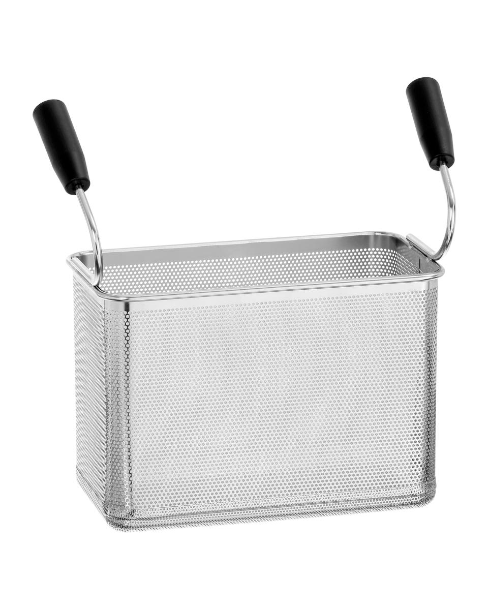 Panier à pâtes - 1/3 GN - Bartscher - 284114