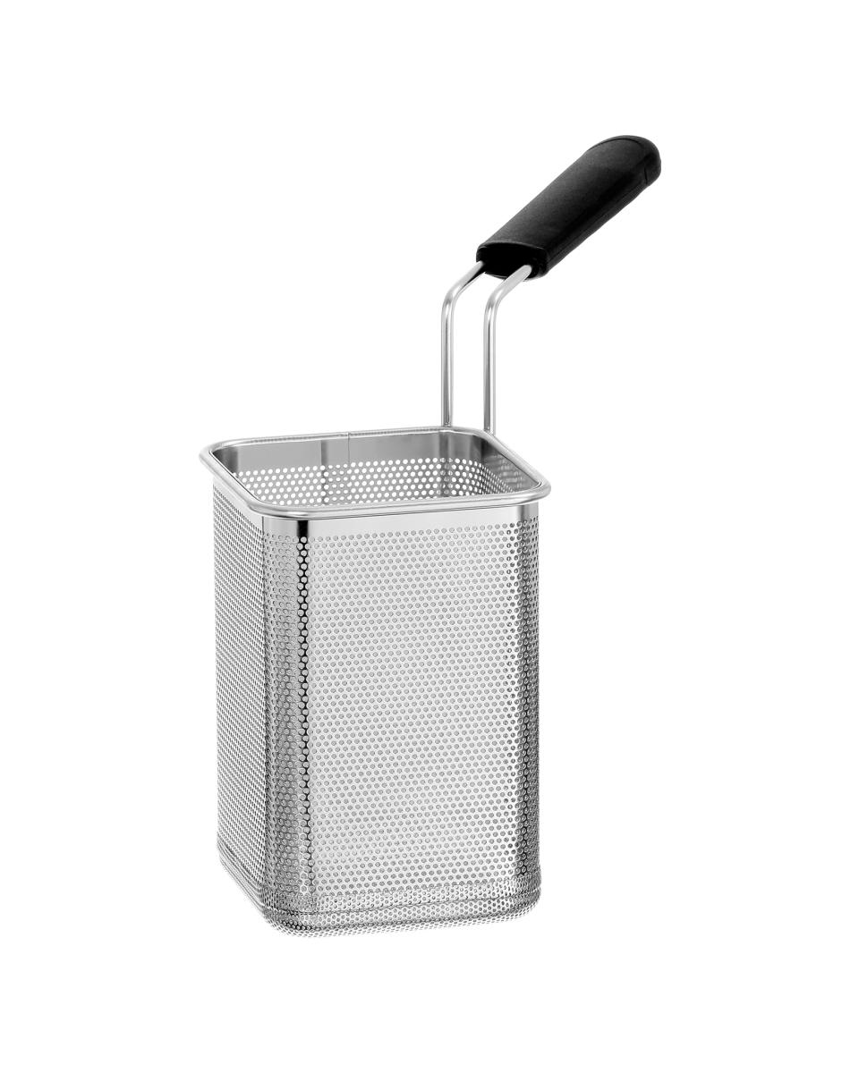 Panier à pâtes - 1/6 GN - Bartscher - 284117