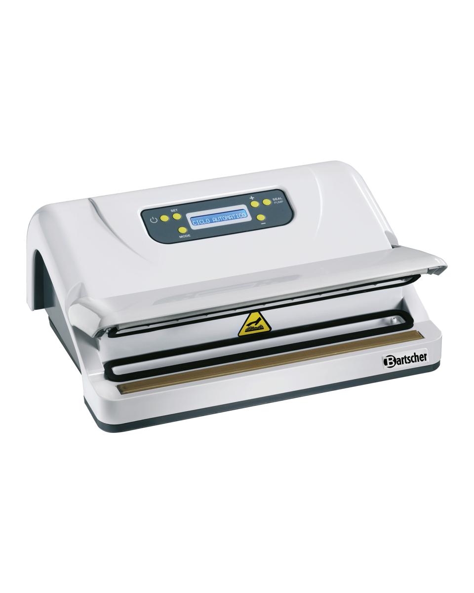 Aspirateur - 32 CM - Bartscher - 300305