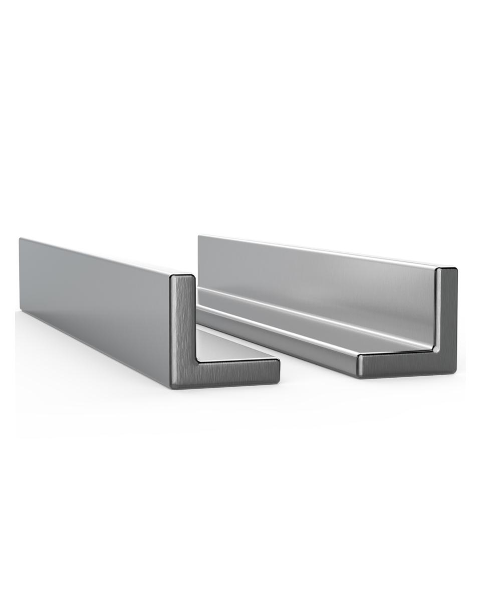 Clips de transport pour réfrigérateur - 1 pièce - G-Line