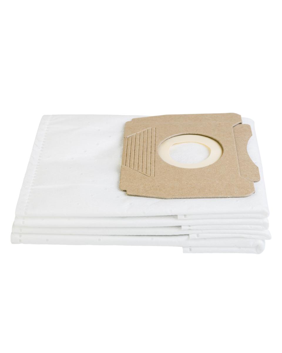 Sacs d'aspirateur - 75433 / 75435 - 5 pièces - G-Line