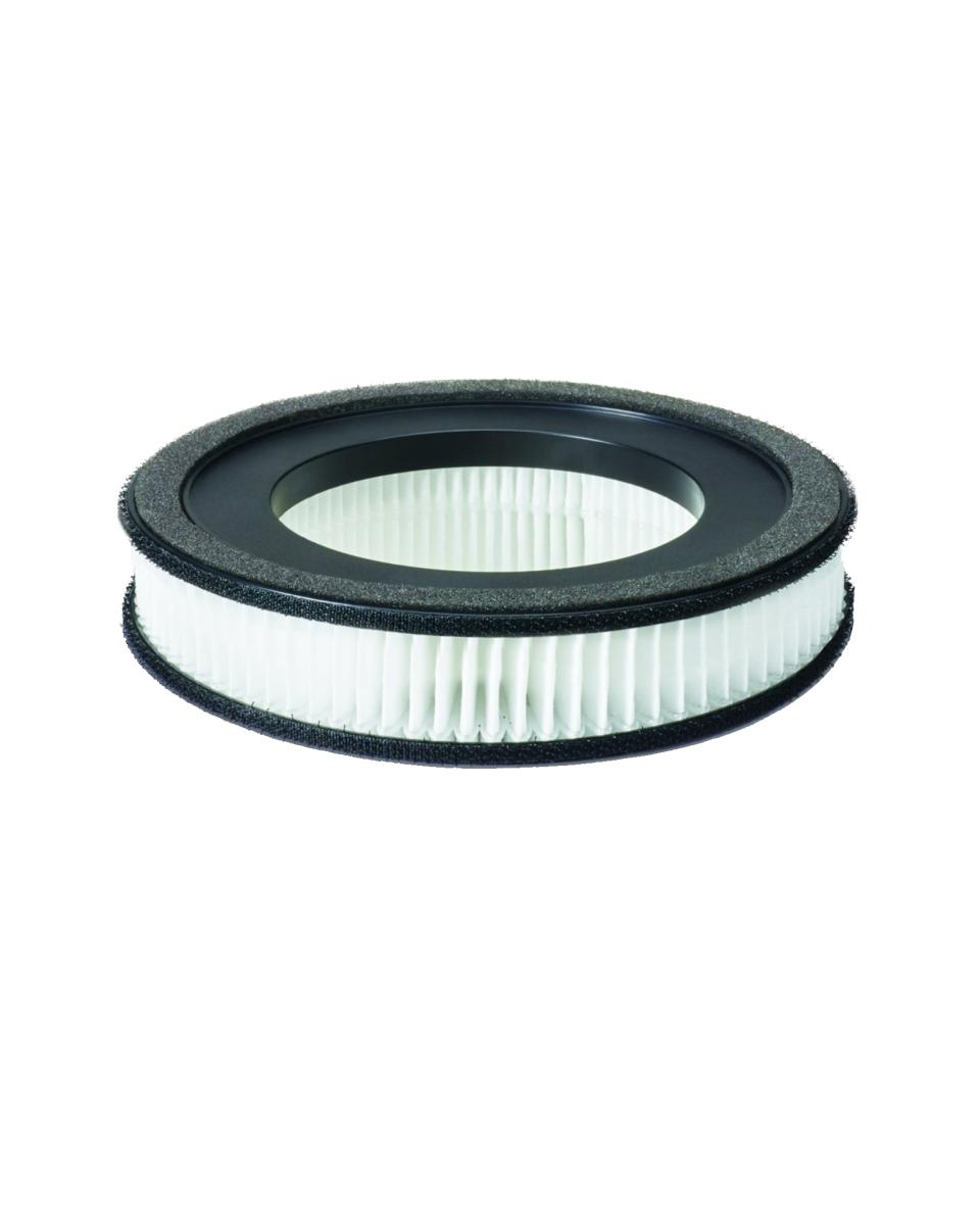 Aspirateur filtre Hepa - 75432 - G-Line