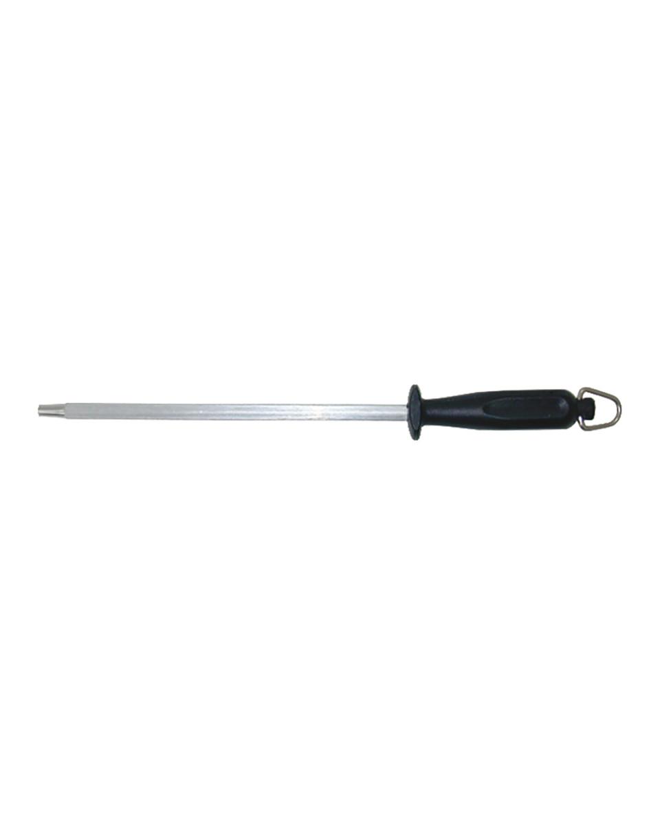 Fusil à aiguiser - Lame 25 CM - Noir - G-Line