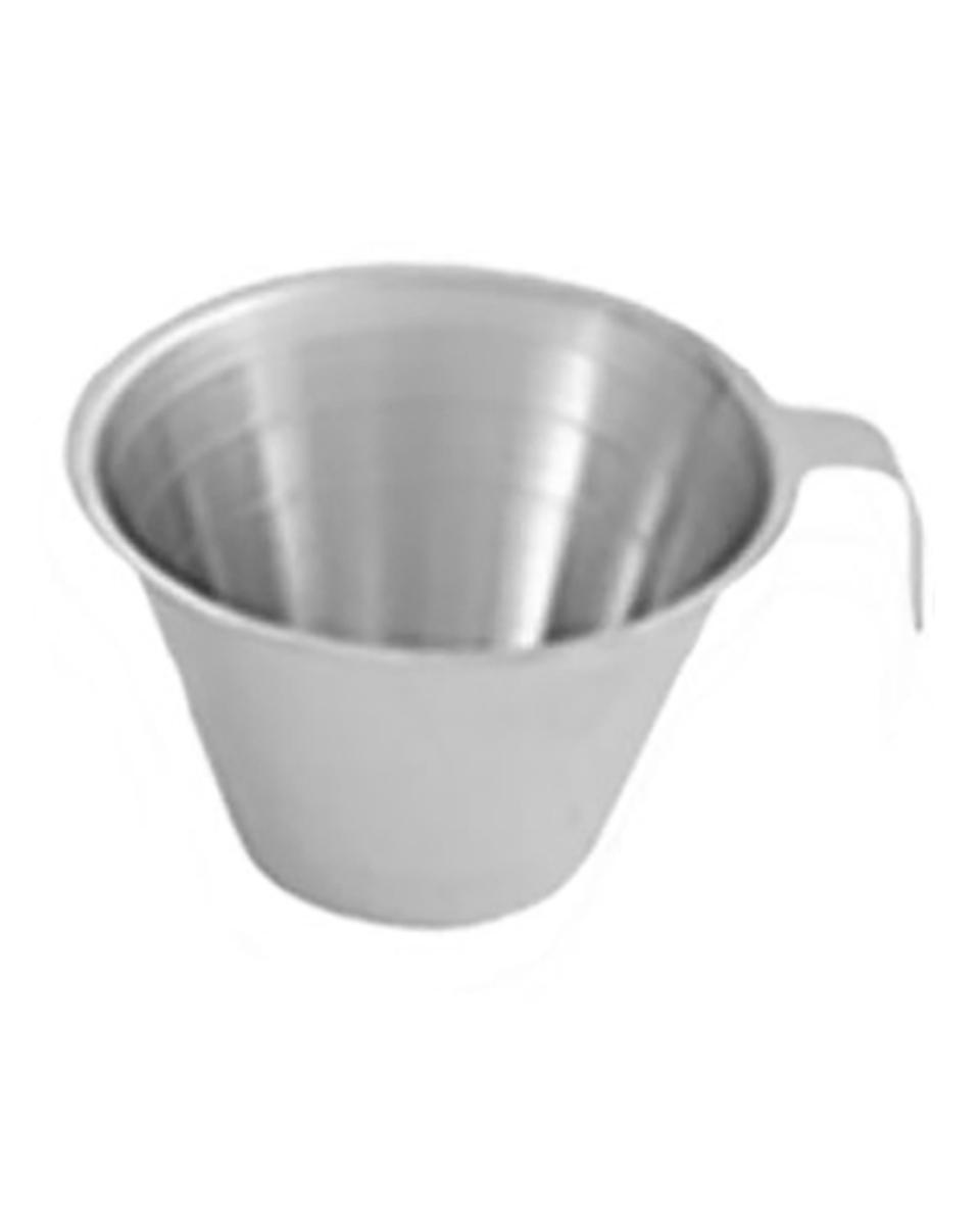 Compagnon de bar - 10 CL - G-Line