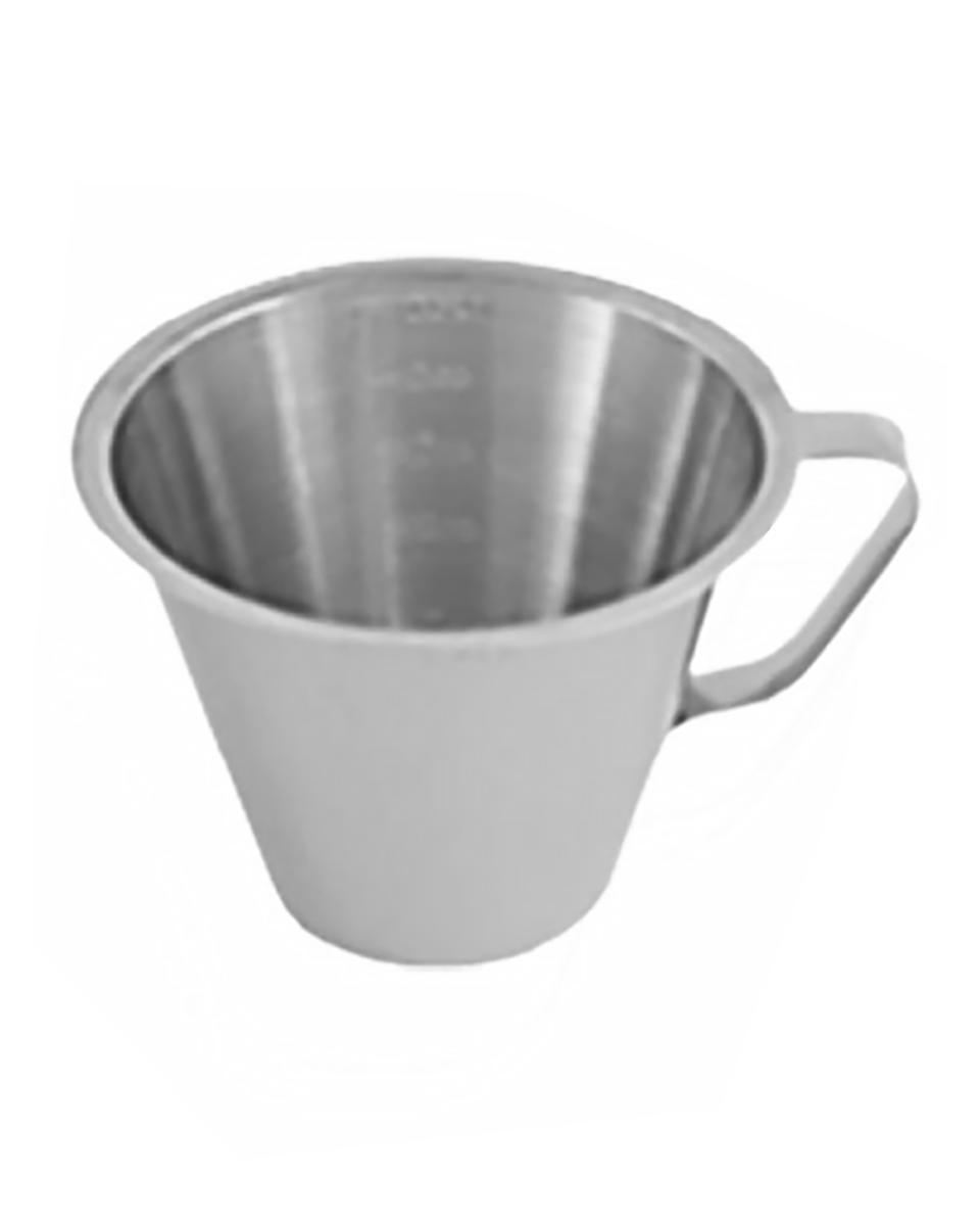Compagnon de bar - 25 CL - G-Line