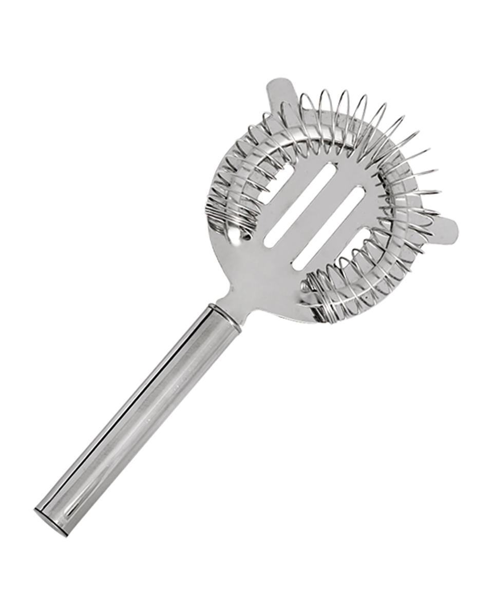 Passoire à cocktail - 22 CM - G-Line