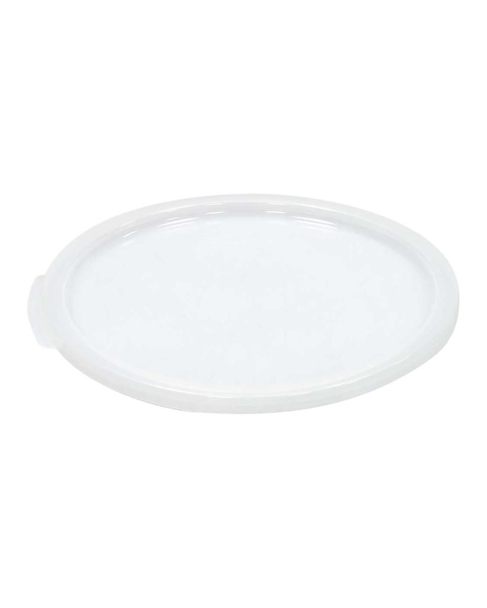 Couvercle Boîte Alimentaire - 77234 / 77294 / 77323 - G-Line