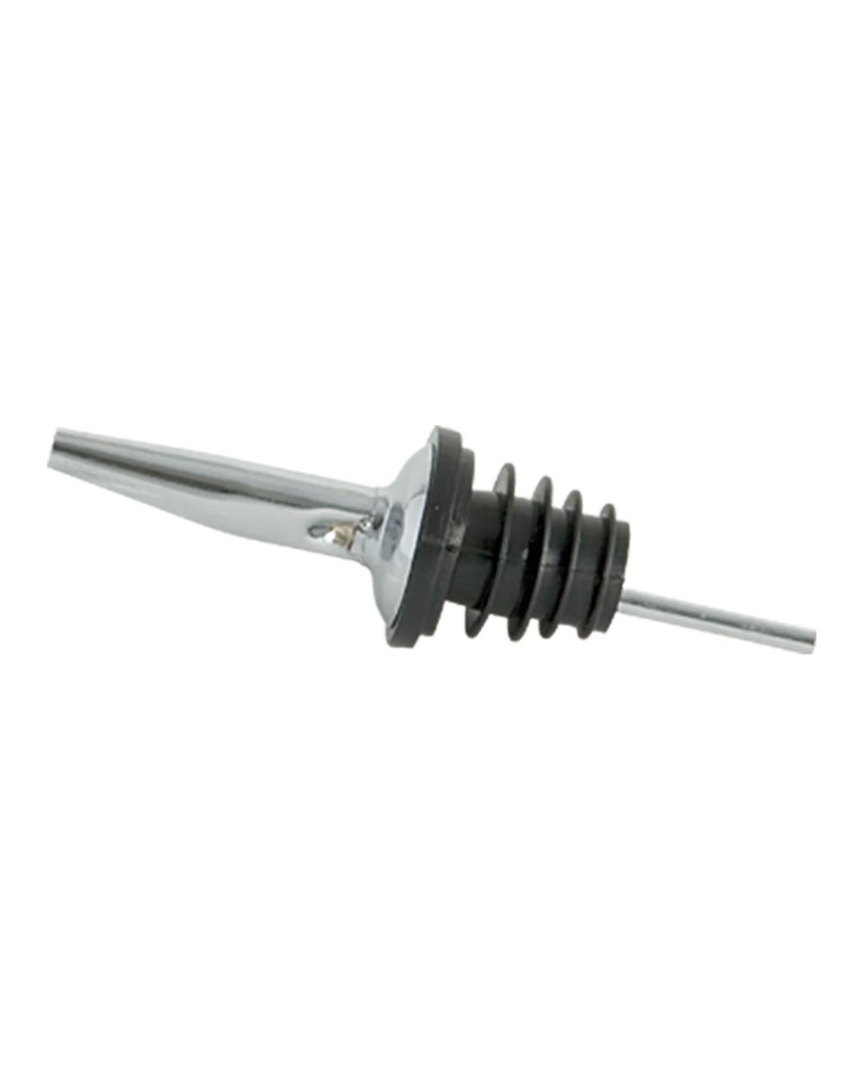 Verseur - Bec chromé - 11,4 CM - G-Line