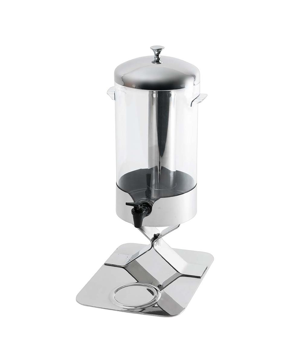 Distributeur de boissons - Buffet - 5 Litres - G-Line