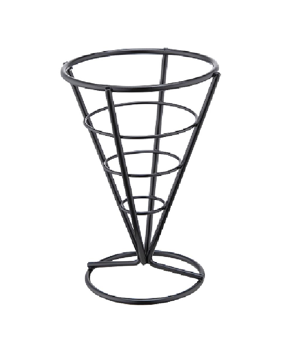 Sac à puce standard - Noir - G-Line