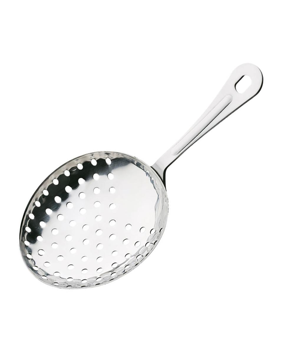 Passoire Julep - 15 CM - Avec oeil de suspension - G-Line