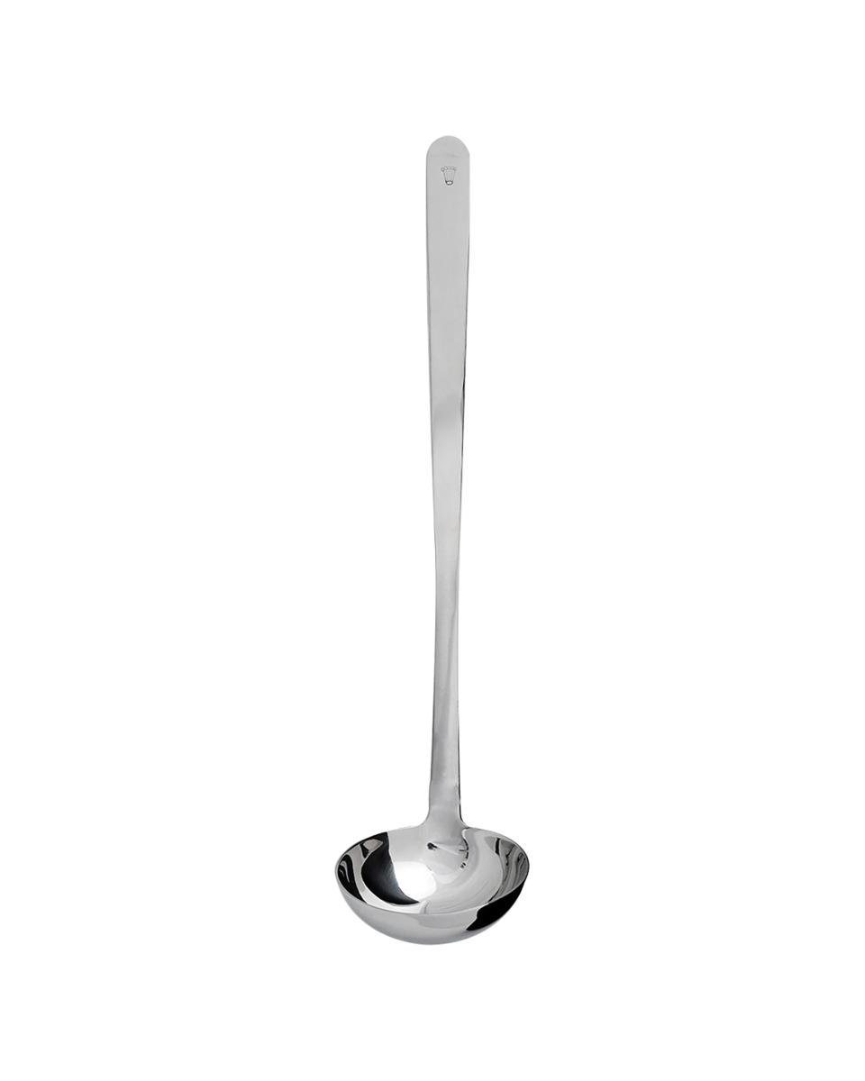 Soupière cuillère - 77405 - G-Line