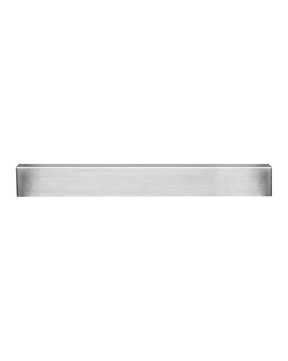 Aimant pour couteau - 40,6 CM - acier inoxydable - G-Line