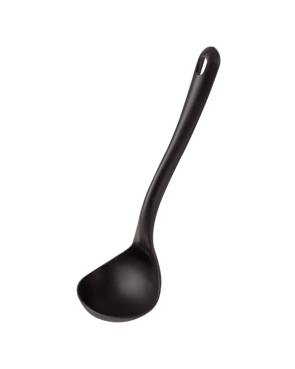 Cuillère de Service - 31 CM - Buffet - Inox - G-Line