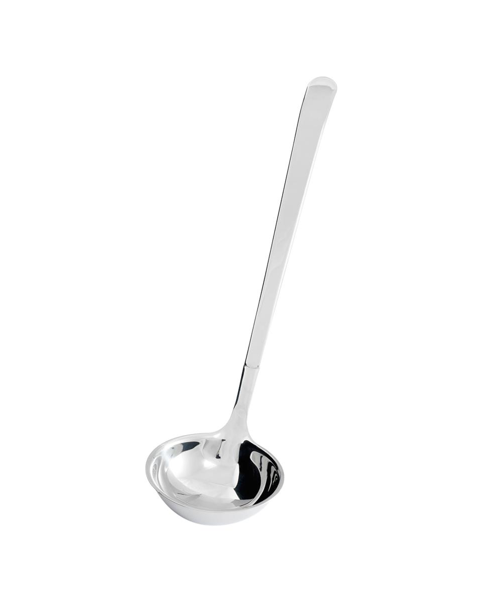 Cuillère de service - Inox 18/10 - G-Line