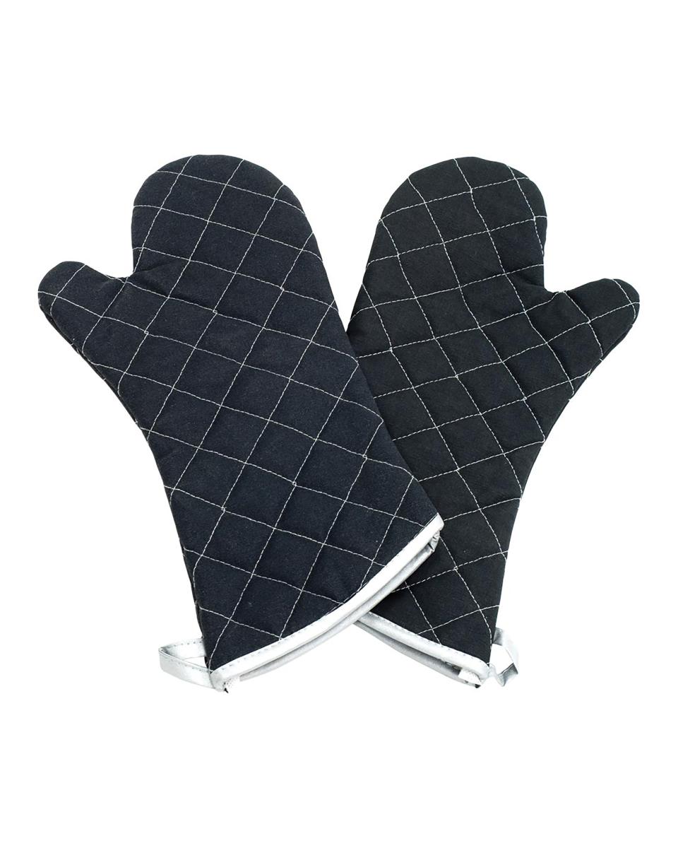 Gants de four - Coton - G-Line