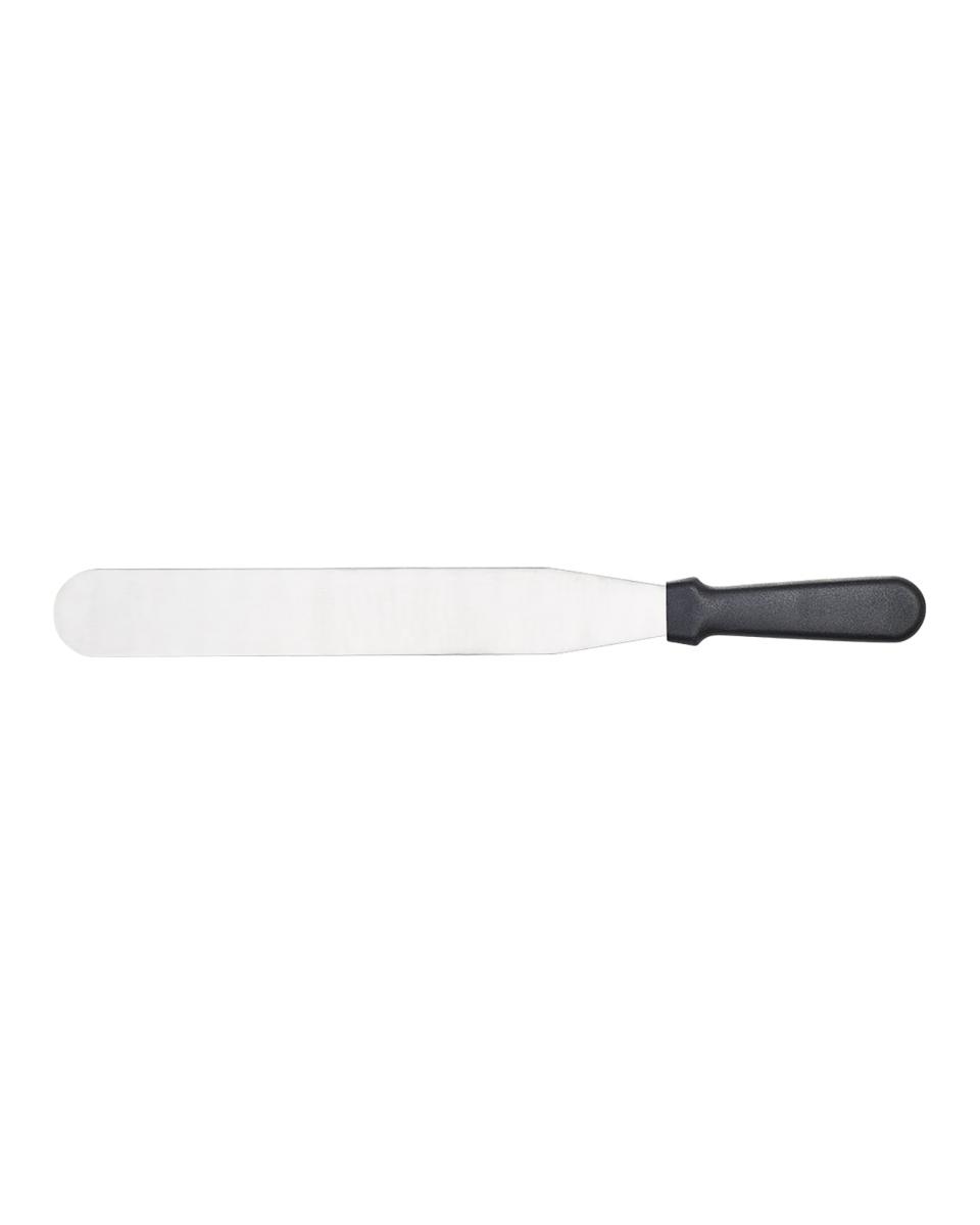 Couteau à Palette - 26 CM - Lame Double Face - G-Line