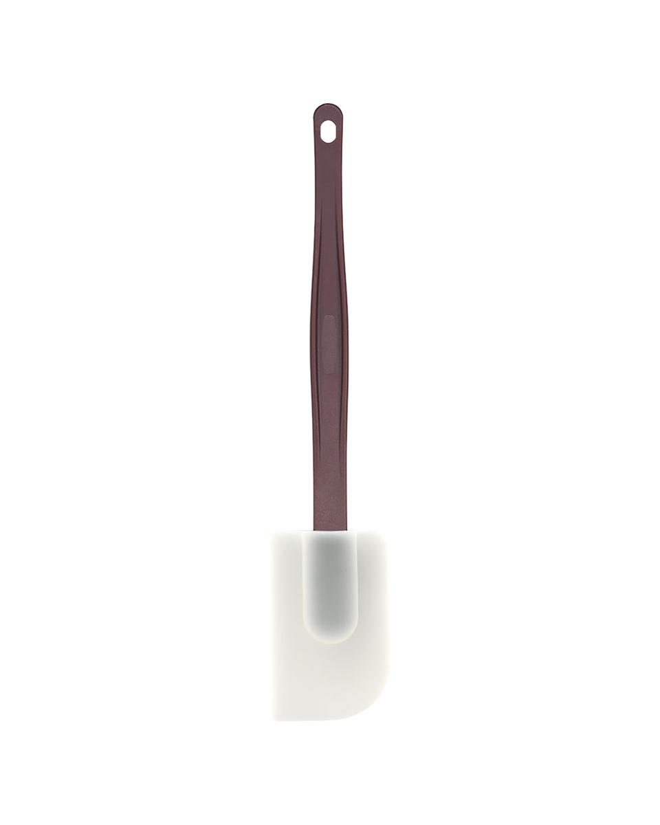 Grattoir - Droit - 25 CM - G-Line