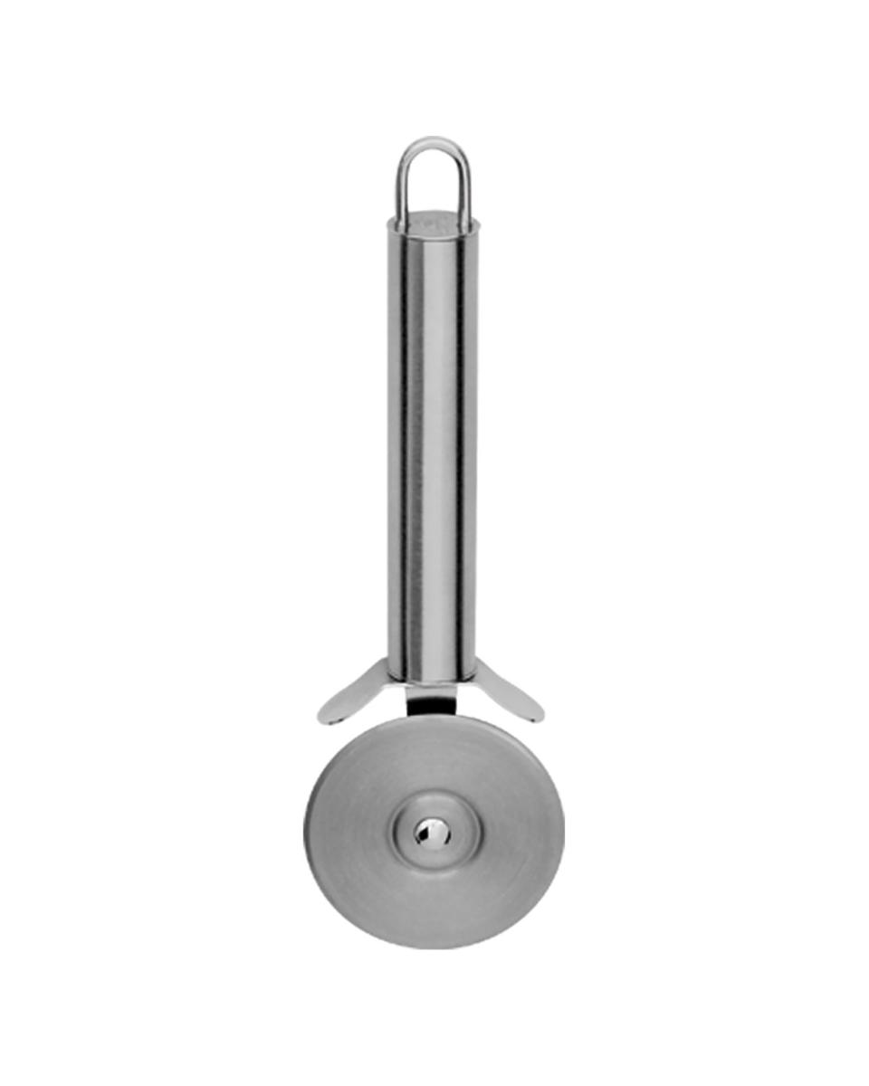 Roulette à Pizza - 5,7 CM - Inox - G-Line