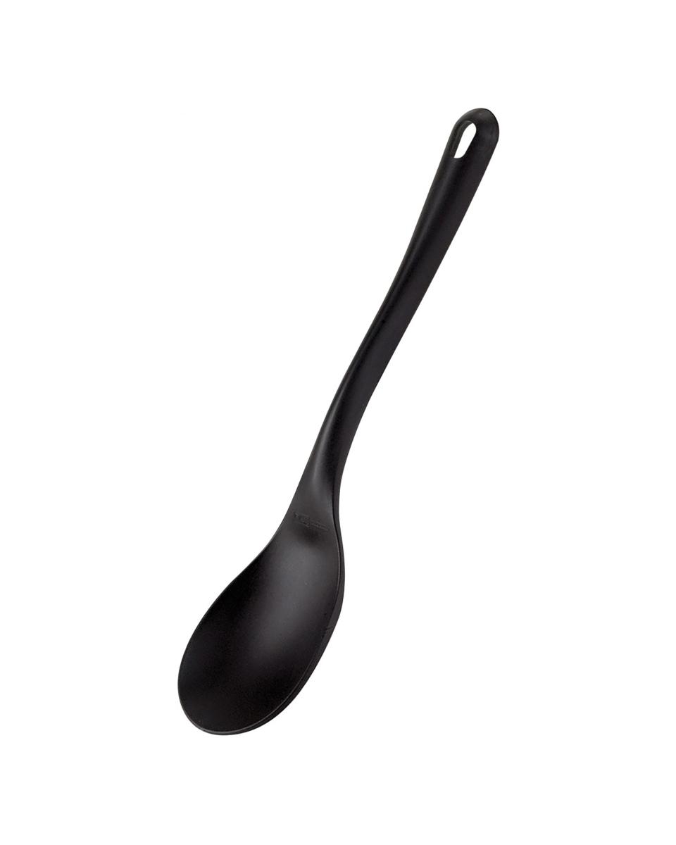 Cuillère de Service - 31 CM - Buffet - Inox - G-Line