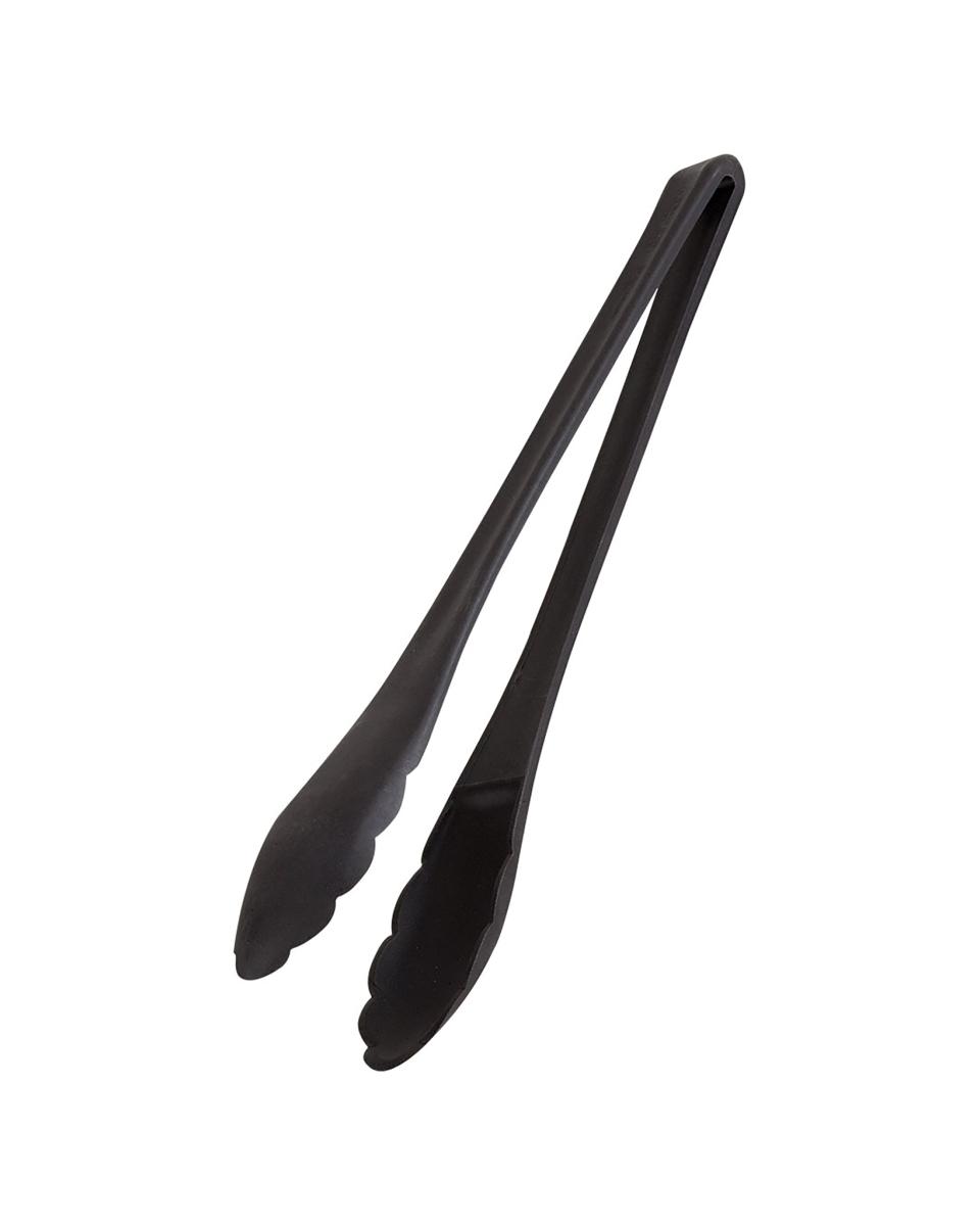 Pince de service - 32 CM - Plastique / Fibre de verre - G-Line