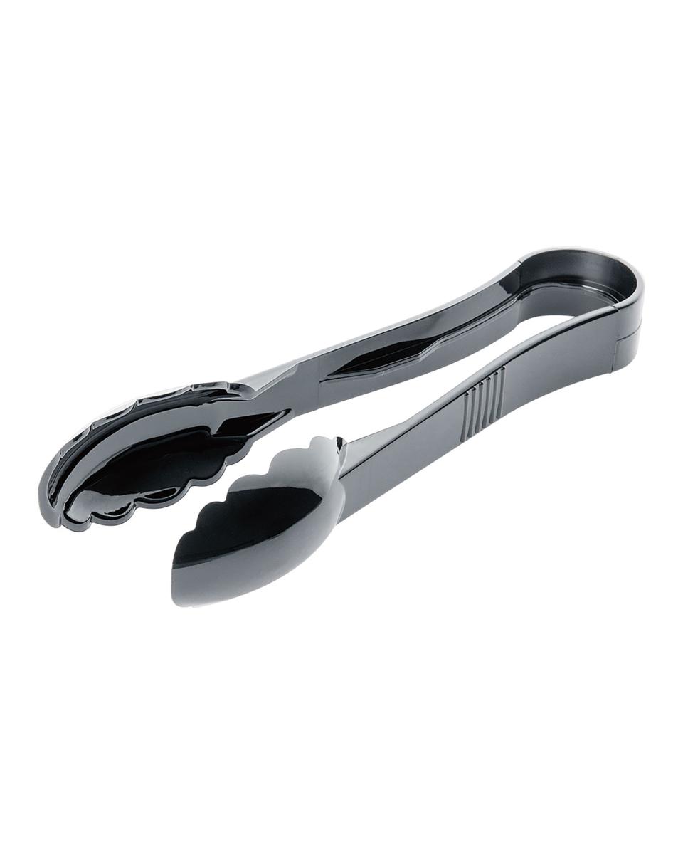 Pince de service - 23 CM - Polycarbonate - Noir - G-Line