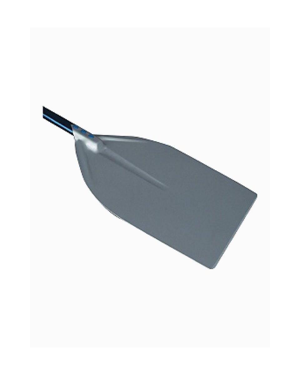 Pelle à pizza - Rectangulaire - 32 CM - Aluminium - Diamant - A-32R