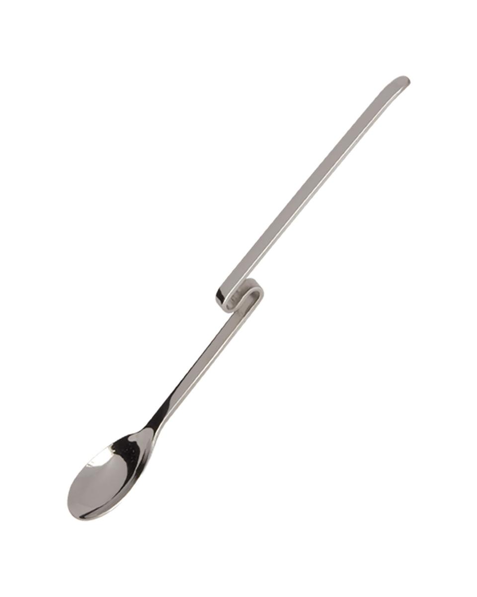 Cuillère à Sorbet - 21 Cm - G-Line