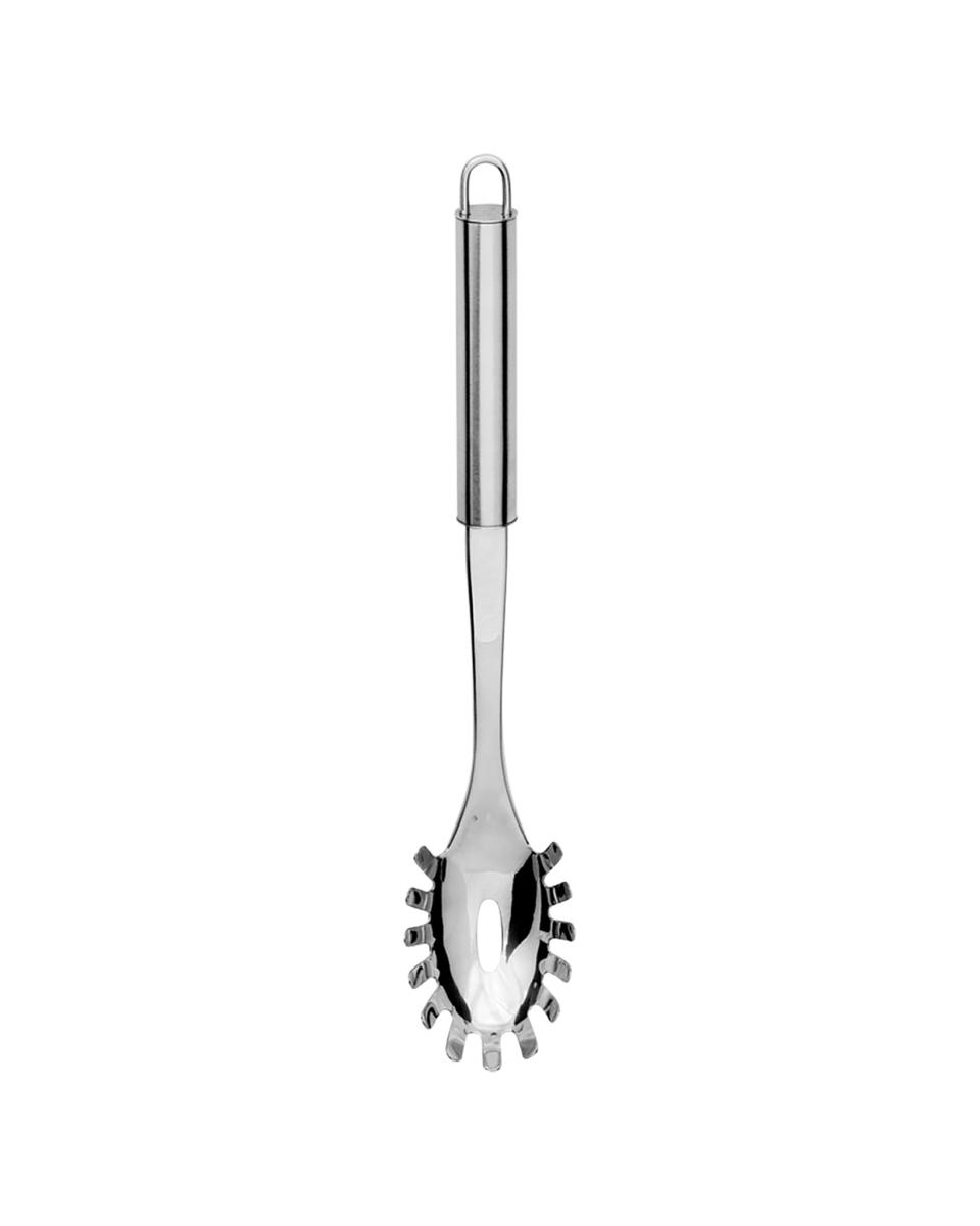 Cuillère à spaghetti - 30,7 CM - inox - G-Line