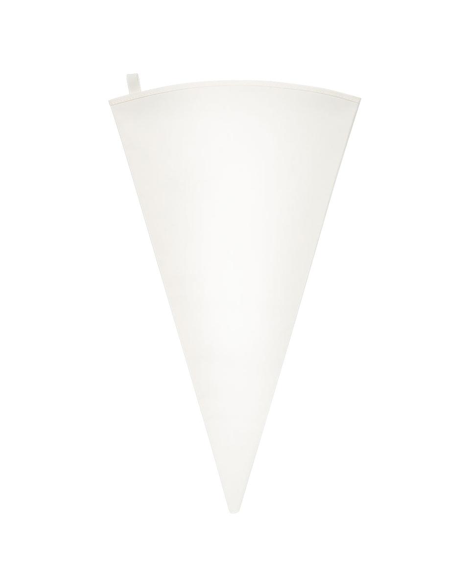 Poche à douille - 53 CM - Boucle de suspension - G-Line