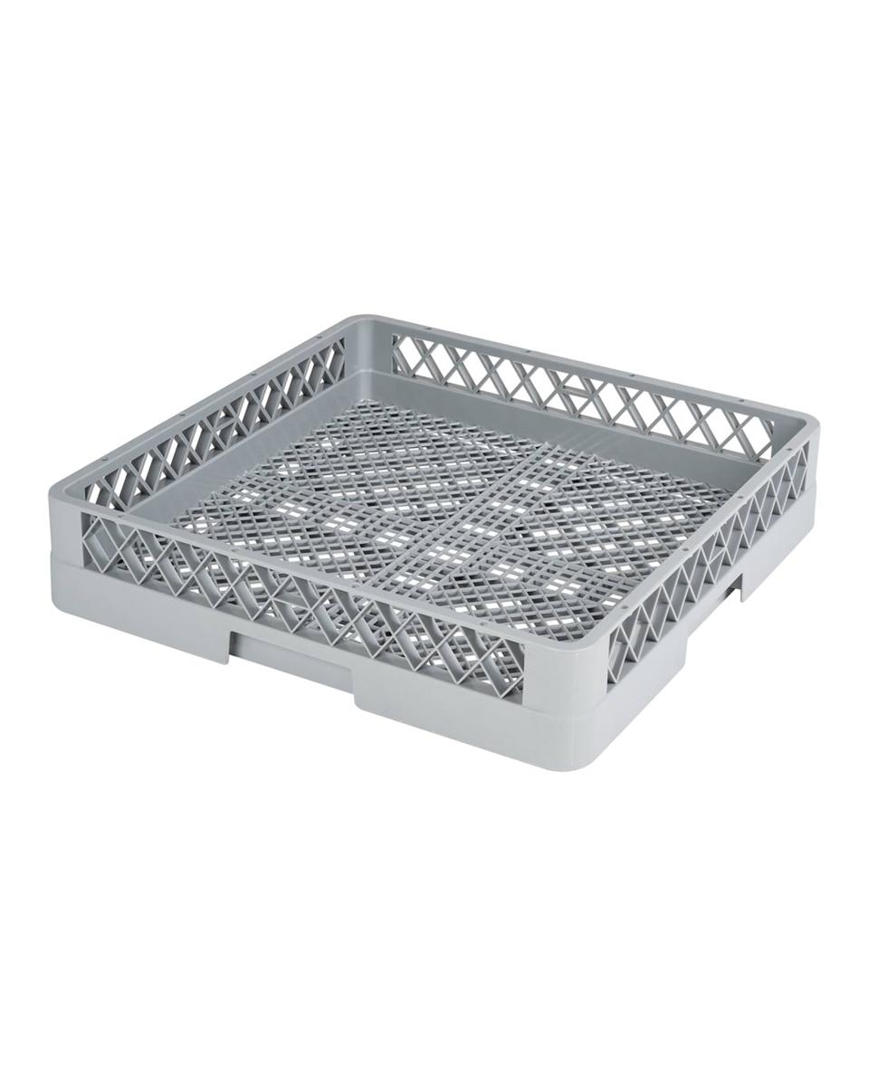 Panier lave vaisselle - 50 x 50 CM - Couverts - G-Line