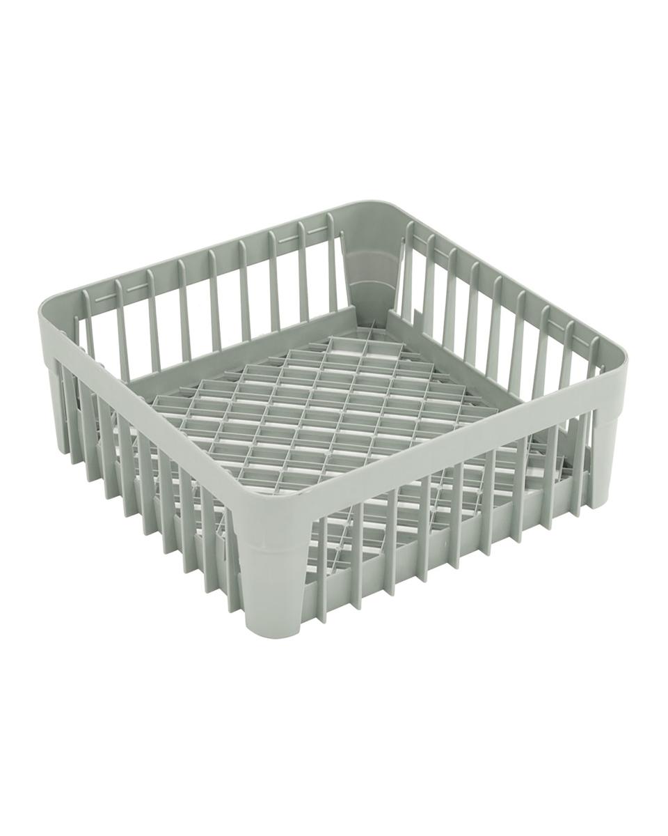 Panier lave vaisselle - 40 x 40 CM - Verres - G-Line