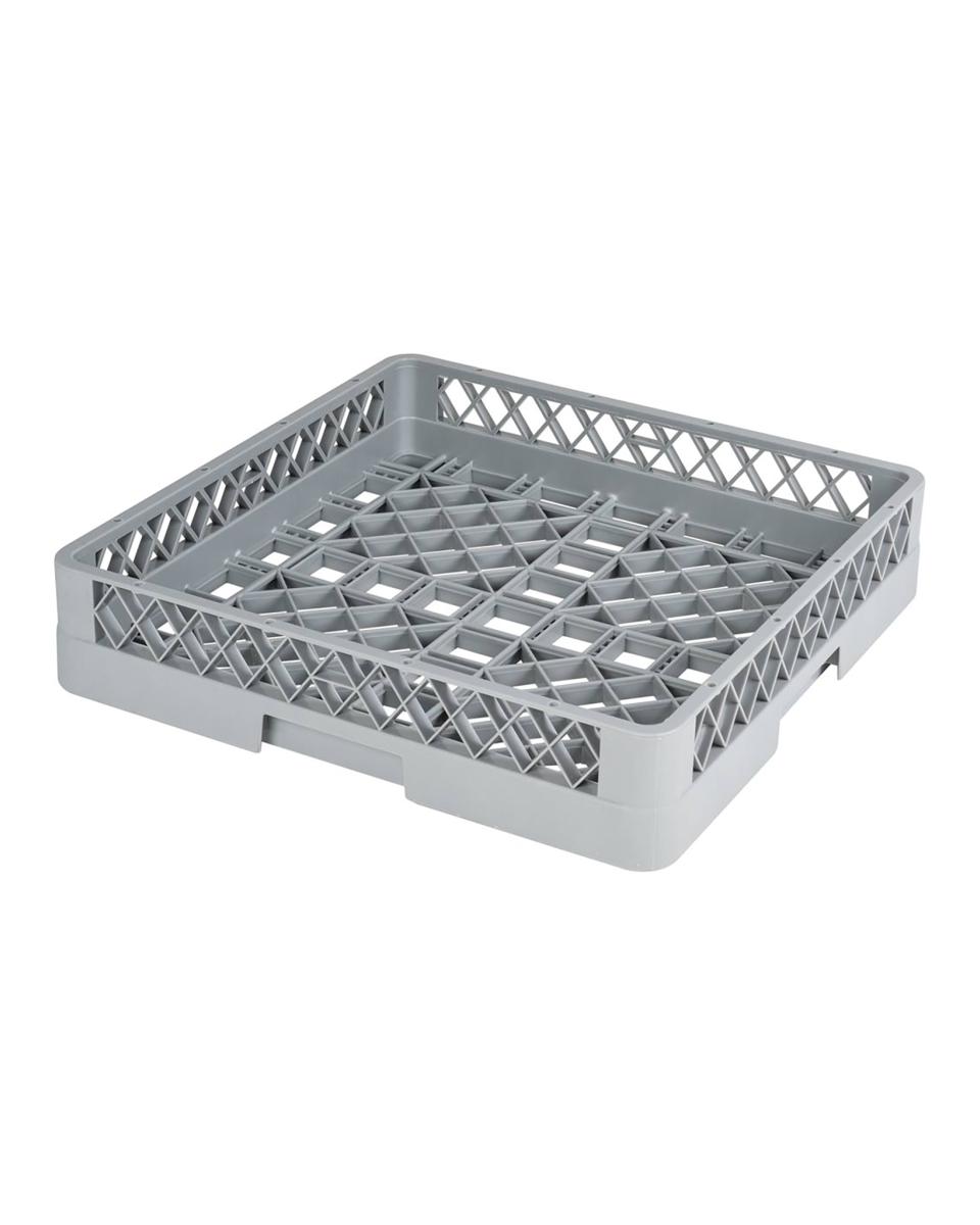 Panier lave-vaisselle - 50 x 50 CM - Universel - G-Line