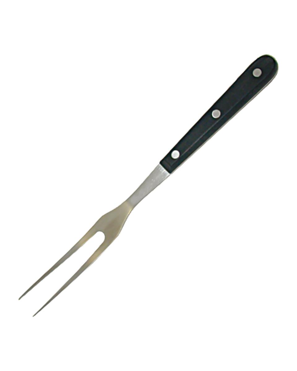 Fourchette à découper - 15 CM - G-Line