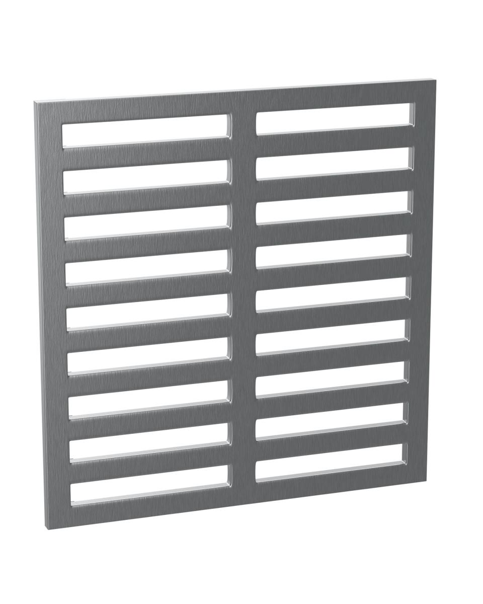 Réfrigérateur/congélateur à grille - 2/1 GN - G-Line