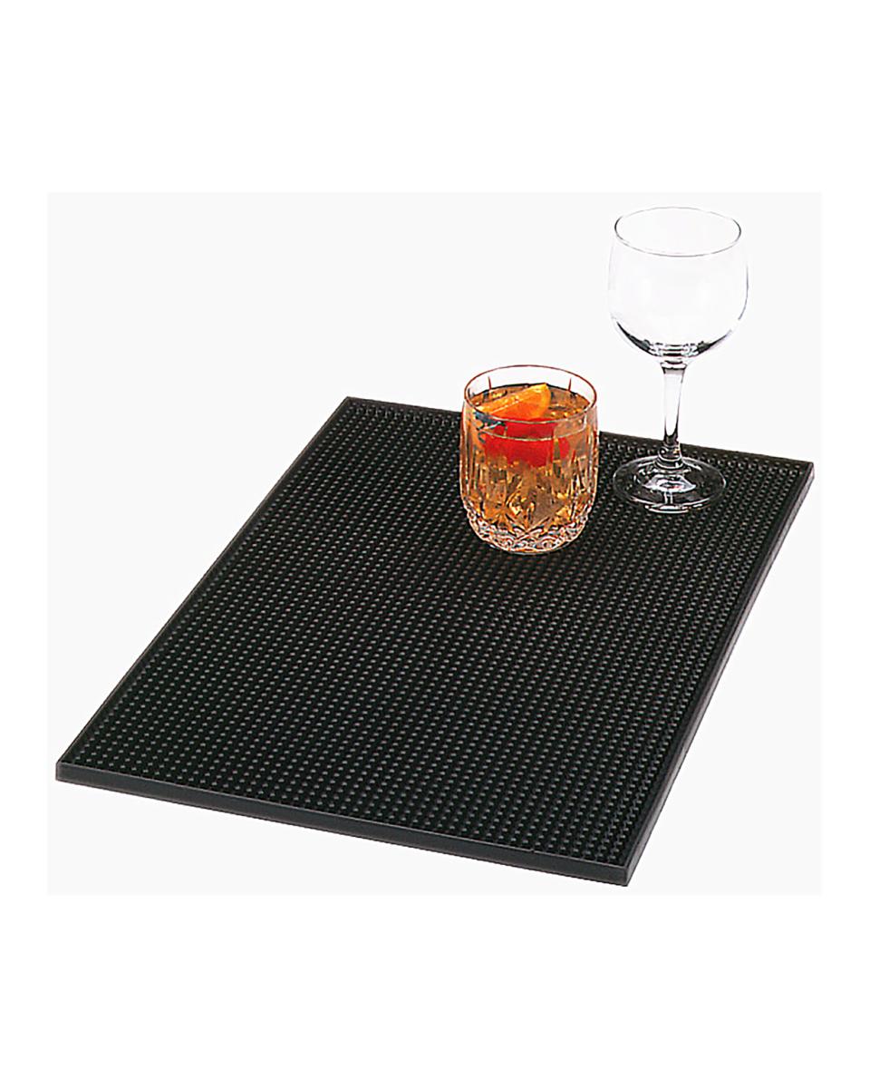 Tapis de bar - H 1 x 45 x 31 CM - G-Line