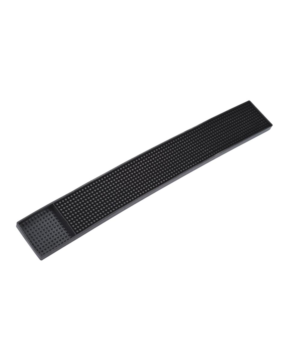 Tapis de bar - H 1,7 x 59,5 x 8 CM - G-Line