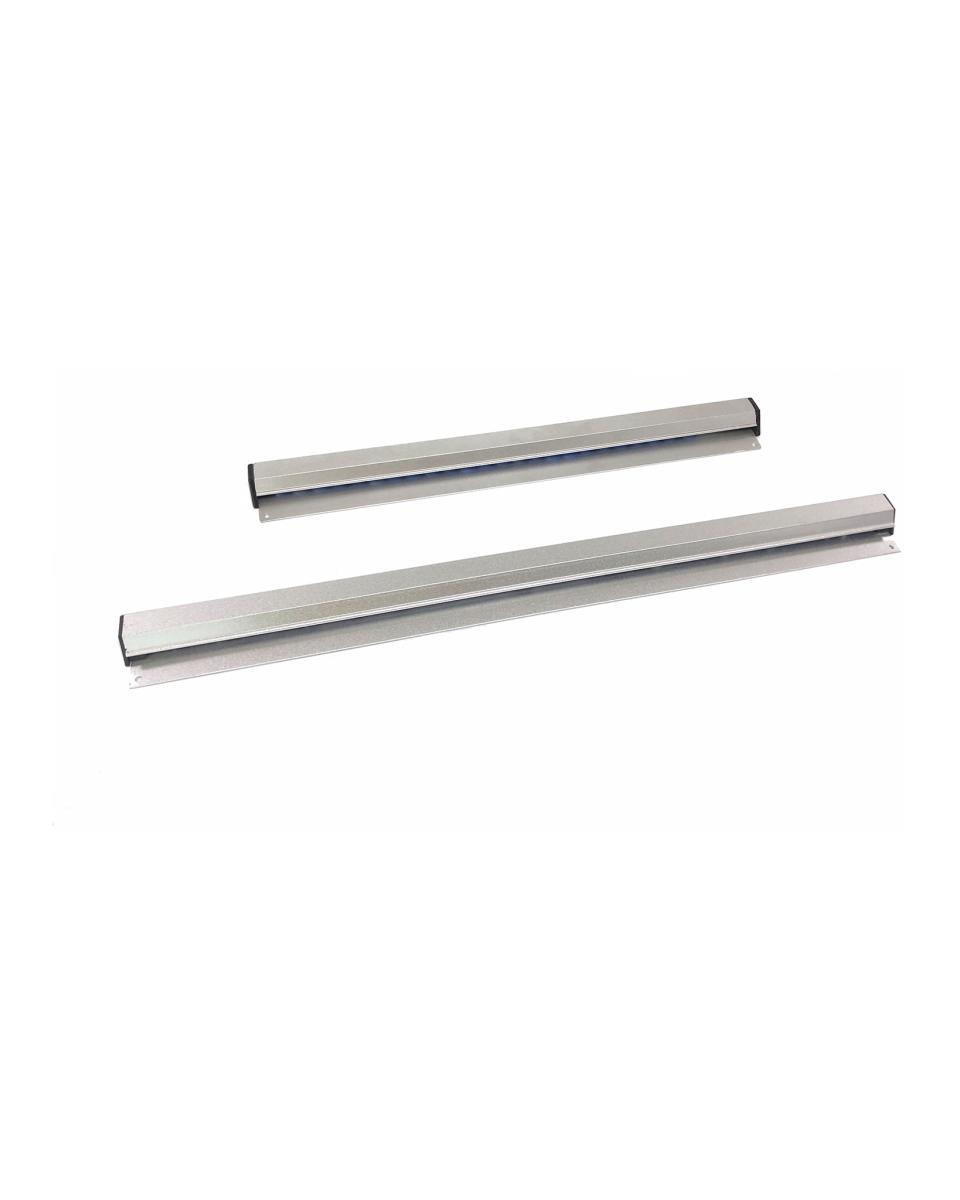 Porte-bons - 120 CM - Aluminium - G-Line