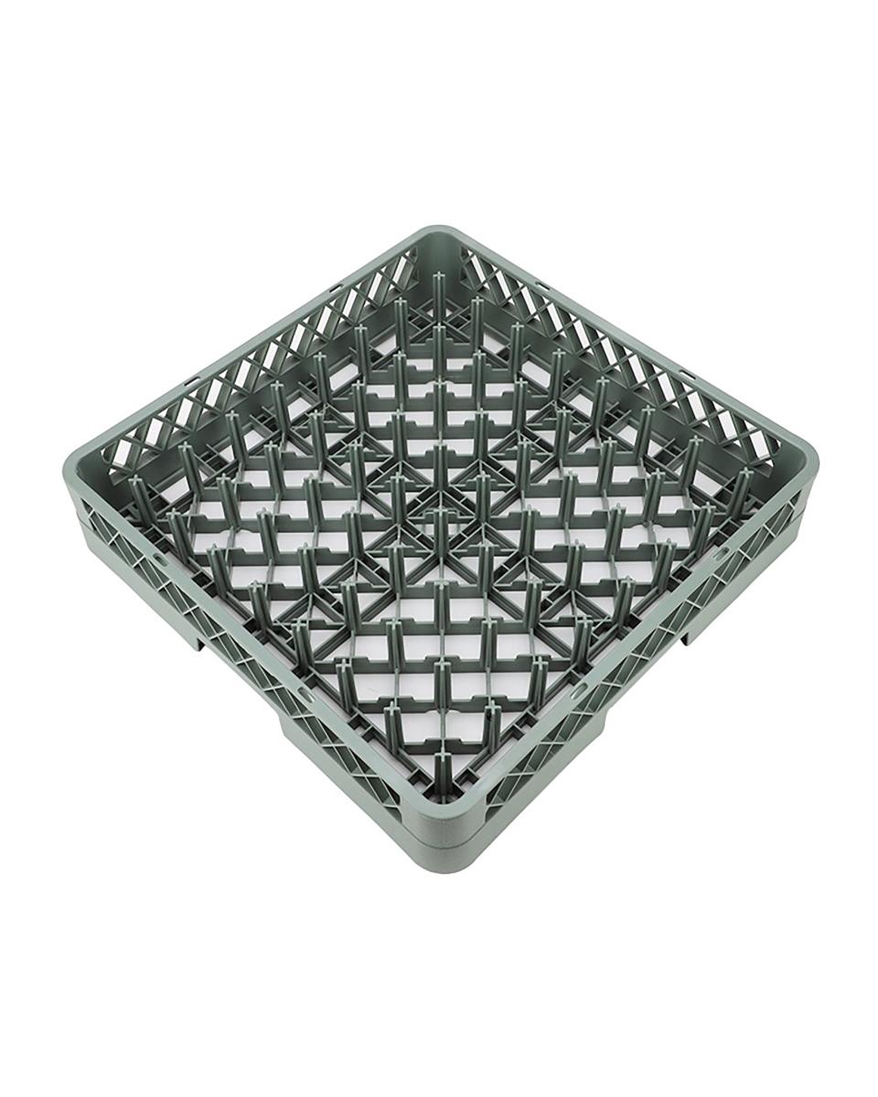 Panier à assiettes - H 10 x 50 x 50 - G-Line
