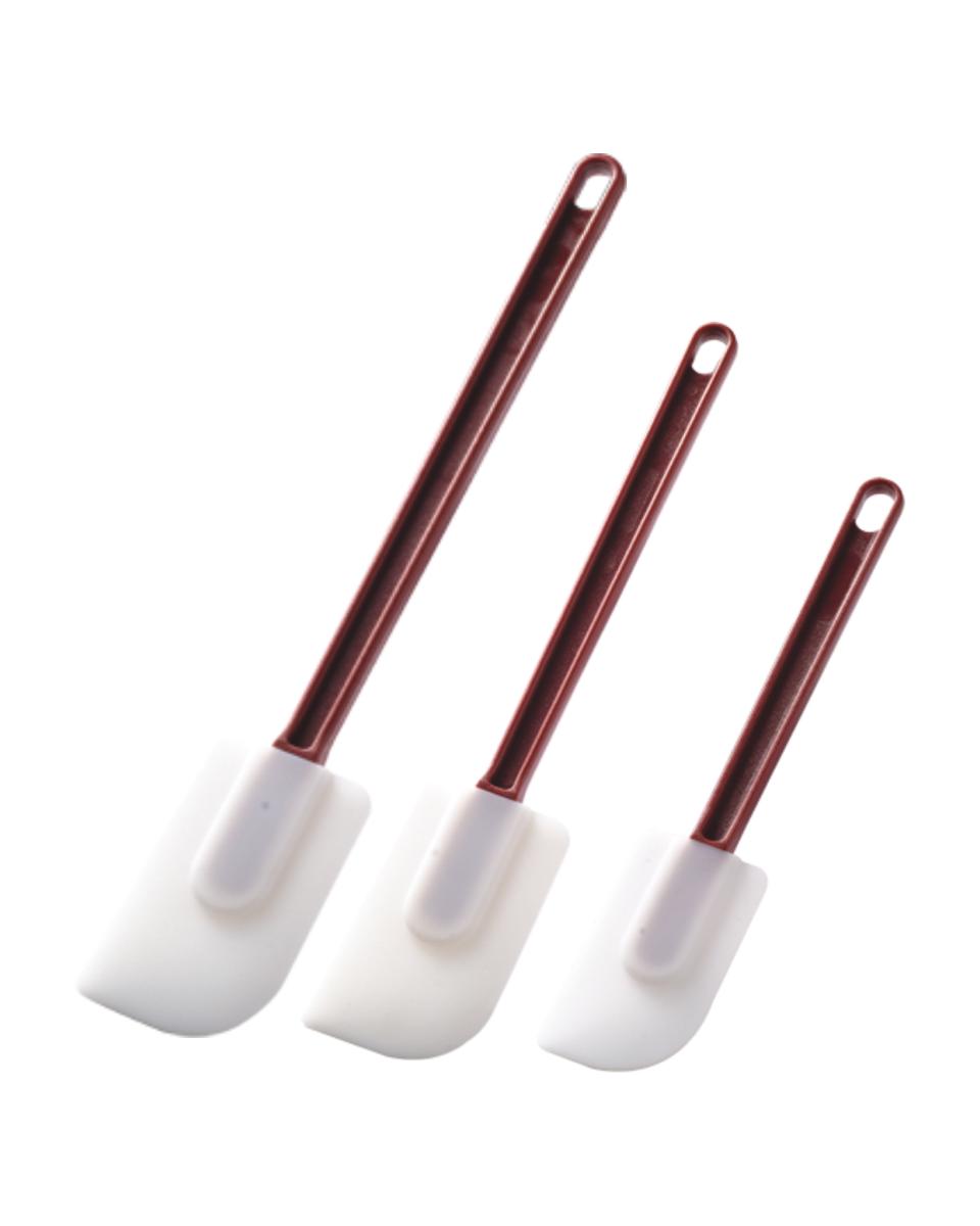 Grattoir - 35 CM - Résistant à la chaleur - G-Line
