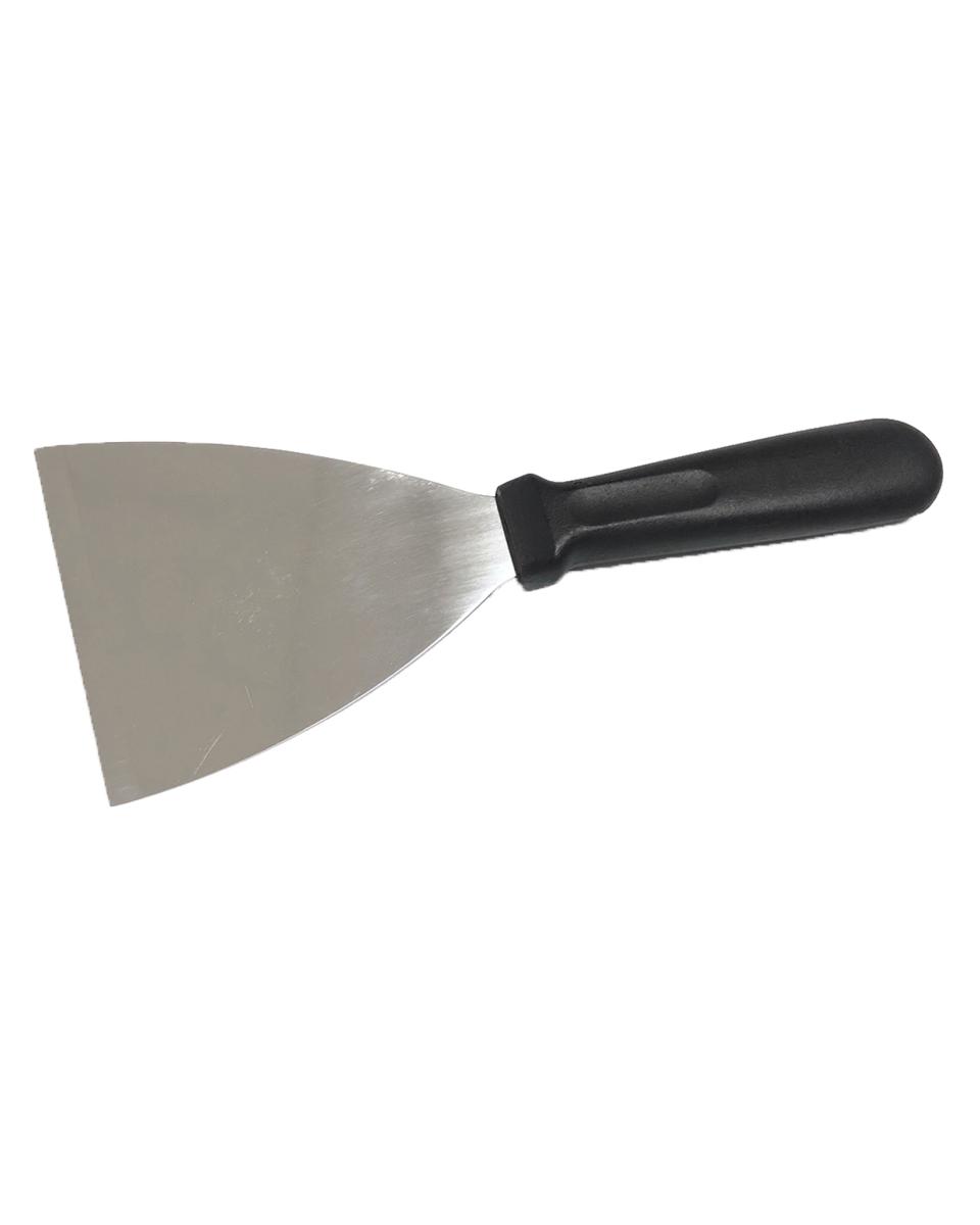 Grattoir - 24 CM - Inox - G-Line