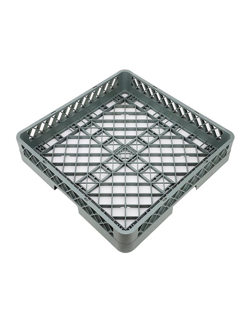 Panier lave-vaisselle - H 10 x 50 x 50 - G-Line